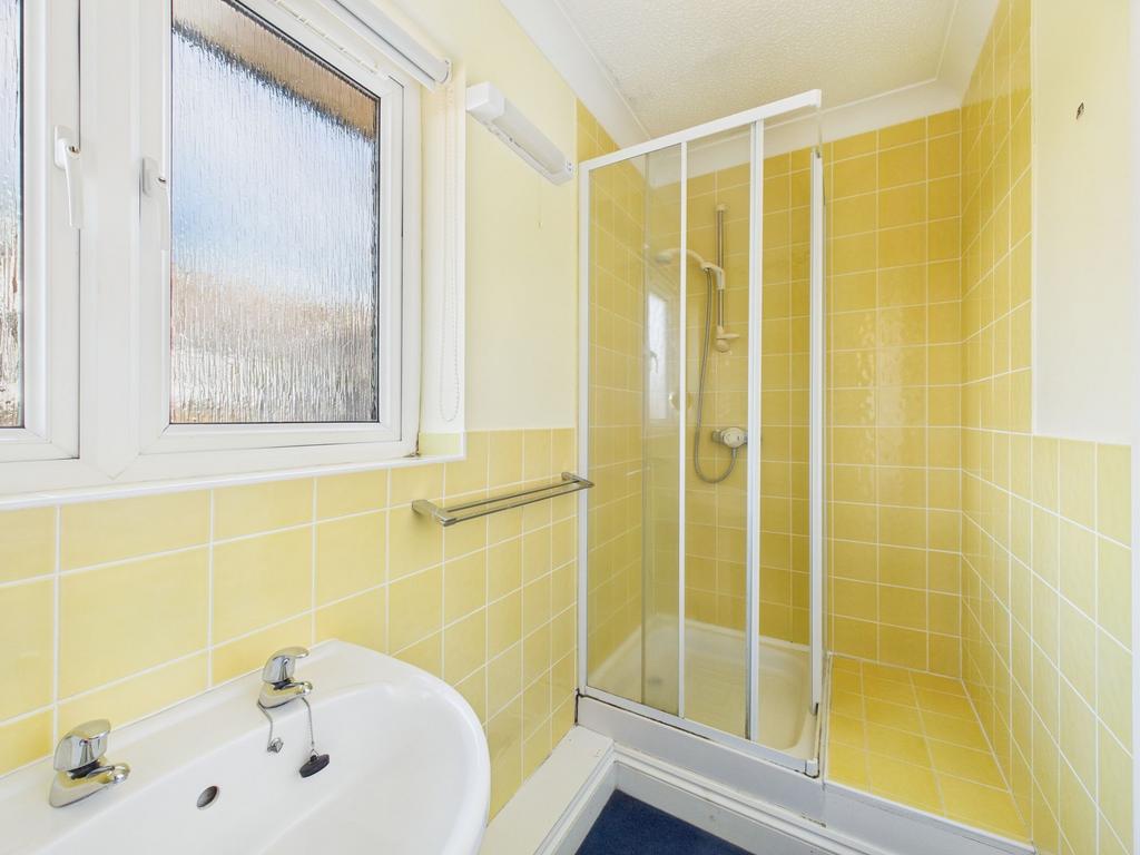 En Suite (Bed1)