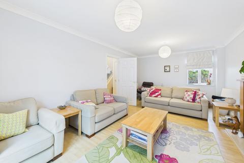 4 bedroom detached house for sale, Swallow Dale, Saundersfoot, SA69