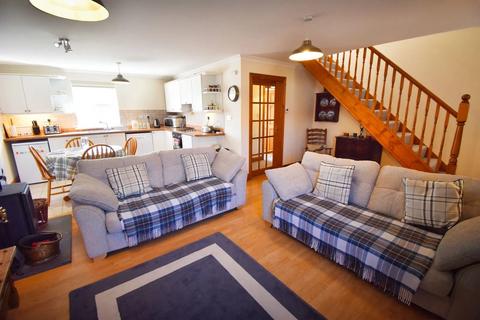 undefined, Manorbier, Tudor Lodge, SA70