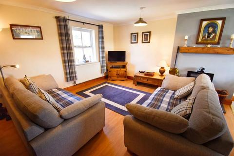 undefined, Manorbier, Tudor Lodge, SA70