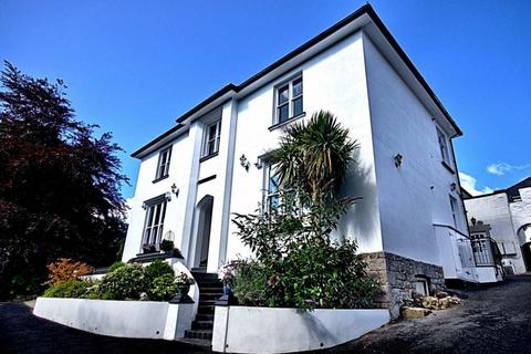 undefined, St Mary's Hill, Tenby, SA70
