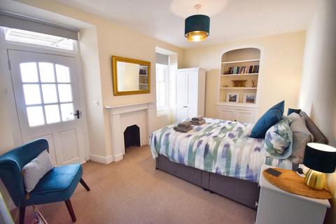 undefined, St Mary's Hill, Tenby, SA70
