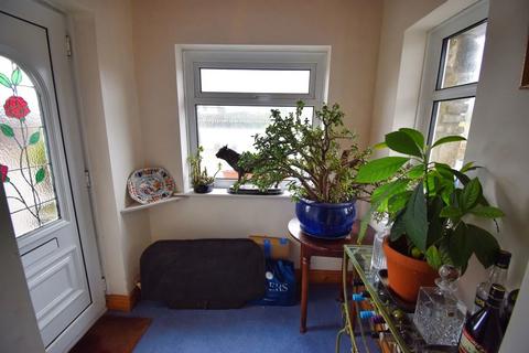 7 bedroom semi-detached house for sale, New Hedges, Tenby, SA70