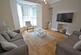 Additional image 2 of Greenhill Avenue, Tenby, SA70