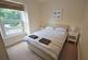 Additional image 11 of Greenhill Avenue, Tenby, SA70