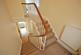 Additional image 12 of Greenhill Avenue, Tenby, SA70