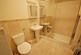 Additional image 13 of Greenhill Avenue, Tenby, SA70
