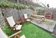 Additional image 14 of Greenhill Avenue, Tenby, SA70