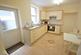 Additional image 3 of Greenhill Avenue, Tenby, SA70