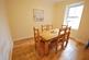 Additional image 4 of Greenhill Avenue, Tenby, SA70