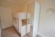 Additional image 5 of Greenhill Avenue, Tenby, SA70