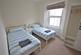 Additional image 6 of Greenhill Avenue, Tenby, SA70