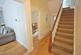 Additional image 7 of Greenhill Avenue, Tenby, SA70