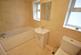 Additional image 8 of Greenhill Avenue, Tenby, SA70