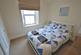 Additional image 9 of Greenhill Avenue, Tenby, SA70