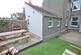Additional image 10 of Greenhill Avenue, Tenby, SA70