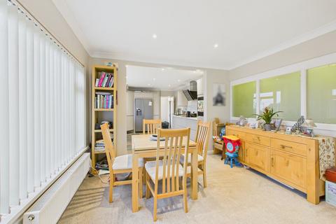 4 bedroom detached house for sale, Lady Park, Tenby, SA70