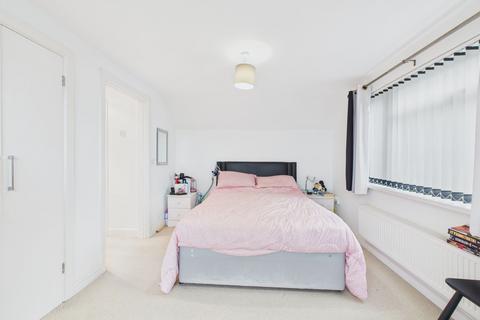 4 bedroom detached house for sale, Lady Park, Tenby, SA70