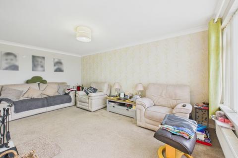 4 bedroom detached house for sale, Lady Park, Tenby, SA70