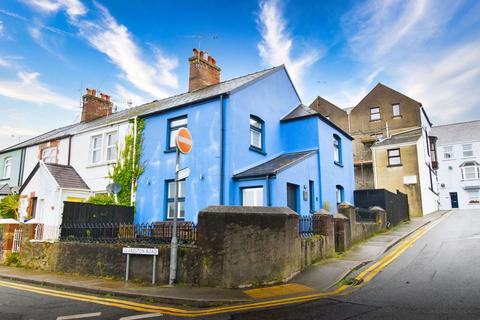 undefined, Clareston Road, Tenby, SA70