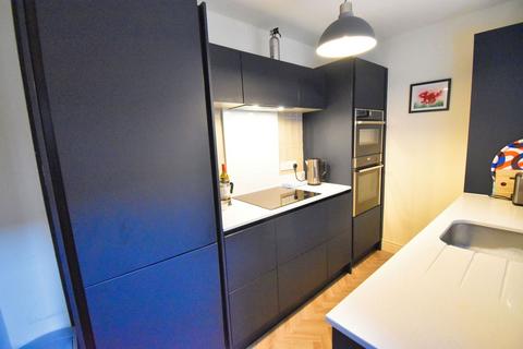 undefined, Clareston Road, Tenby, SA70