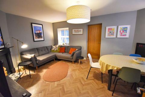 undefined, Clareston Road, Tenby, SA70
