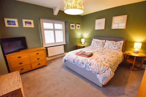 undefined, Clareston Road, Tenby, SA70