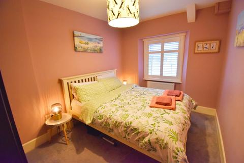 undefined, Clareston Road, Tenby, SA70