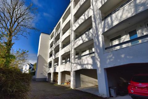 undefined, Captains Walk, Saundersfoot, SA69