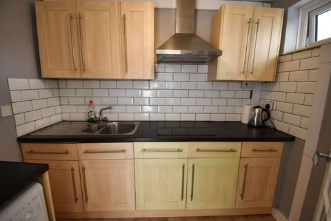 undefined, Captains Walk, Saundersfoot, SA69