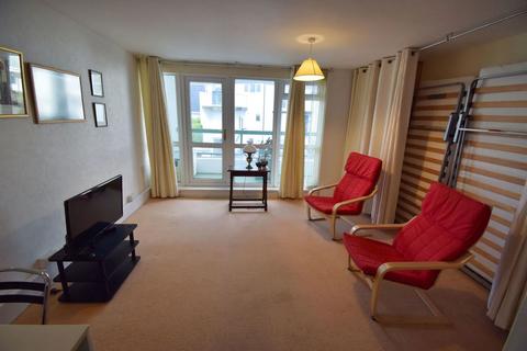 undefined, Captains Walk, Saundersfoot, SA69