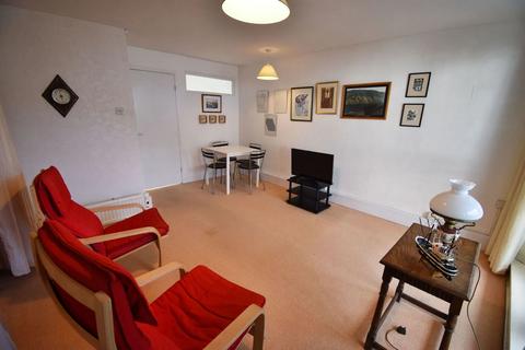 undefined, Captains Walk, Saundersfoot, SA69