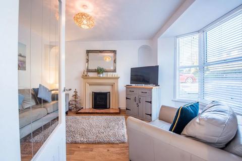 3 bedroom detached house for sale, The Ridgeway, Saundersfoot, SA69