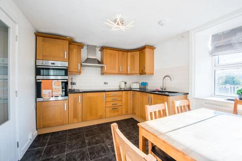 3 bedroom detached house for sale, The Ridgeway, Saundersfoot, SA69