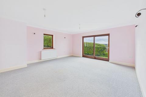 4 bedroom detached house for sale, Sandyhill Road, Saundersfoot, SA69