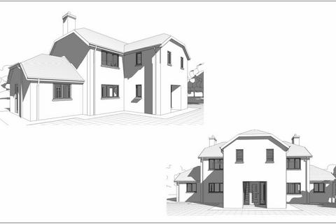 4 bedroom property for sale, Marsh Road, Tenby, SA70