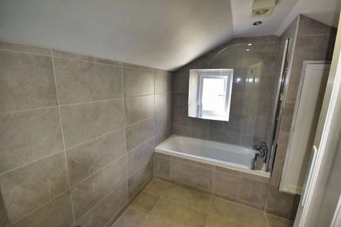 4 bedroom terraced house for sale, Lower Frog Street, Tenby, SA70
