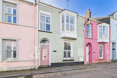 undefined, Lower Frog Street, Tenby, SA70