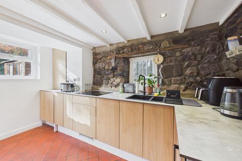 undefined, Lower Frog Street, Tenby, SA70