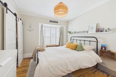 undefined, Lower Frog Street, Tenby, SA70