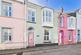 Lower Frog Street, Tenby, SA70