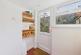 Additional image 15 of Lower Frog Street, Tenby, SA70
