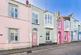 Additional image 18 of Lower Frog Street, Tenby, SA70