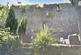 Additional image 19 of Lower Frog Street, Tenby, SA70