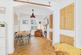 Additional image 4 of Lower Frog Street, Tenby, SA70