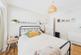 Additional image 6 of Lower Frog Street, Tenby, SA70