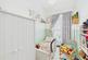 Additional image 7 of Lower Frog Street, Tenby, SA70
