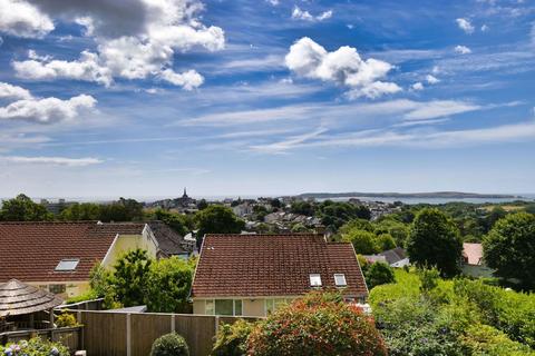 undefined, Seascape, Tenby, SA70