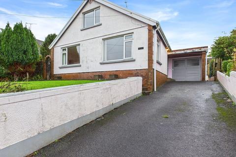 undefined, The Ridgeway, Saundersfoot, SA69