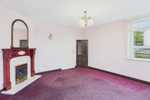 undefined, The Ridgeway, Saundersfoot, SA69